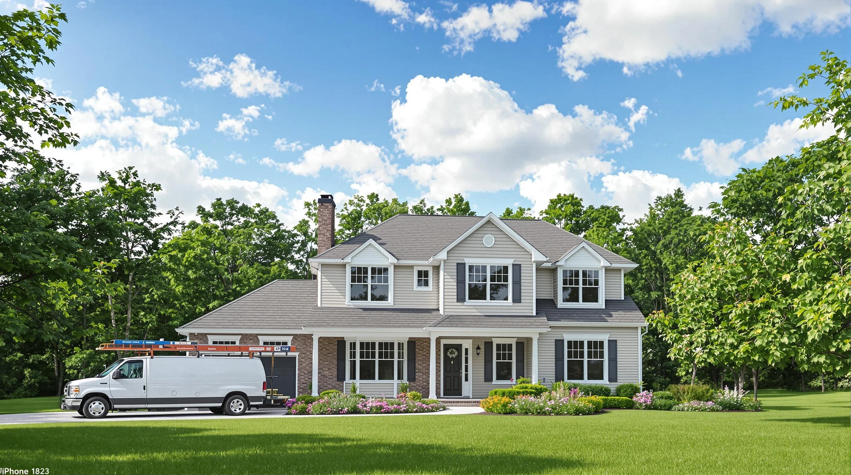 Glen Allen Chimney Sweep chimney equipment