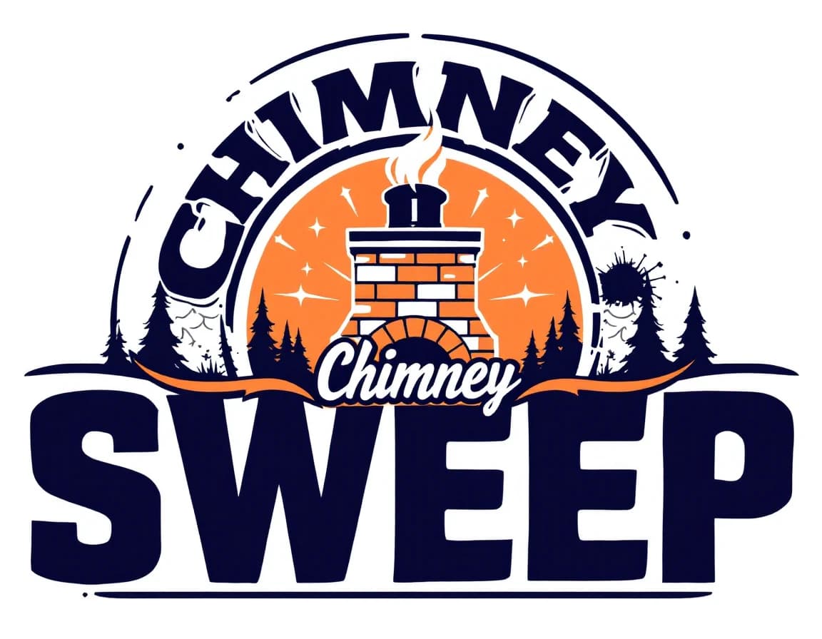 Glen Allen Chimney Sweep